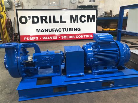 centrifugal pump houston tx|ansi centrifugal pump houston.